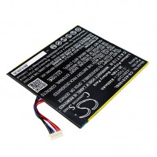 Bateria Acer S1002-15M8 Bateria Acer S1002-15M8