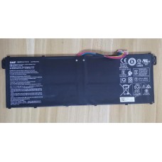 Bateria Acer SPIN5 Bateria Acer SPIN5