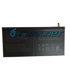Bateria Apple A1008