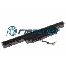 Bateria Acer Aspire E15 5600mAh