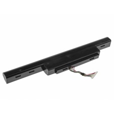 Bateria Acer Aspire E15 5600mAh Bateria Acer Aspire E15 5600mAh