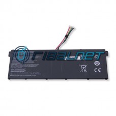 Bateria Acer ES1-512