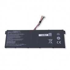 Bateria ACER Acer ES1-512