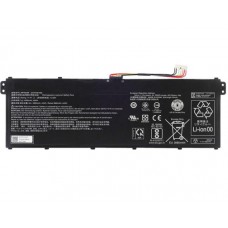 Bateria ACER Acer A315-54-55WY