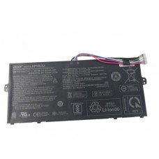 Bateria Acer Spin SP111-32N Bateria Acer Spin SP111-32N