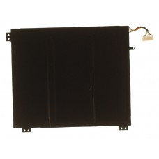 Bateria Acer Aspire AO1-431 Bateria Acer Aspire AO1-431