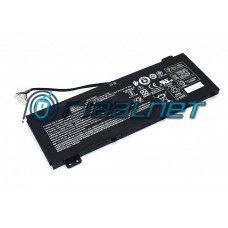 Bateria Acer Aspire AN515-54