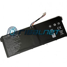 Bateria Acer Aspire A315-23