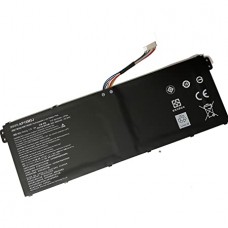 Bateria Acer Aspire A315-23