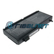 Bateria Advert 7016