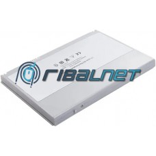 Bateria Apple A1039 