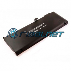 Bateria Apple MacBook: Pro 15.4