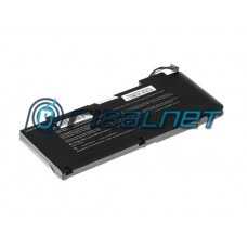 Bateria Apple A1278 Mid-2009 11.1 4400mAh