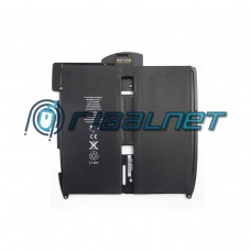 Bateria Apple IPAD 1