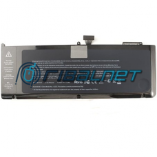 Bateria Apple Macbook pro Unibody Mid 2009