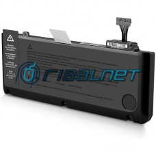 Bateria Apple MacBook 13 Inch A1278