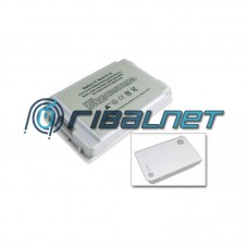 Bateria Apple iBook (Dual USB 12")
