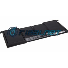 Bateria Apple Macbook Air 11