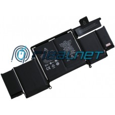 Bateria Apple MacBook Pro Retina 13