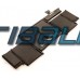 Bateria Apple MacBook Pro Retina 13