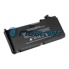 Bateria Apple A1342