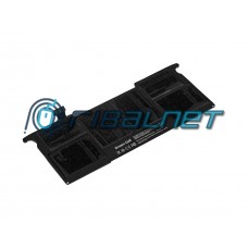 Bateria Apple MacBook Air (Early 2015) A1465