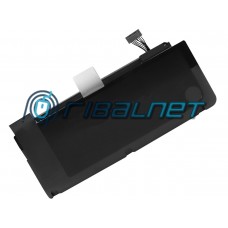 Bateria Apple MacBook Pro 13 Late 2012