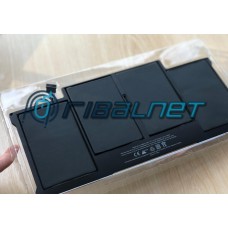 Bateria Apple MacBook Air 13 Early 2015 7.4 7200mAh