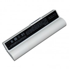 Bateria Asus Eee PC 2G Surf