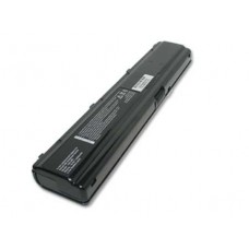 Bateria Asus M7