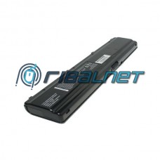 Bateria Asus M6