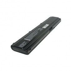 Bateria Asus M6