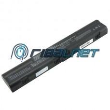 Bateria Asus M2