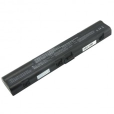 Bateria Asus M2