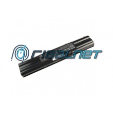 Bateria Asus A3