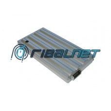 Bateria Asus L4