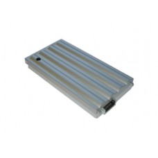 Bateria Asus L4