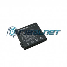 Bateria Asus a4000