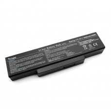 Bateria Asus LG E500-S.AP23P