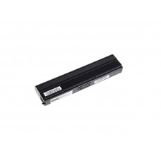 Bateria Asus F6