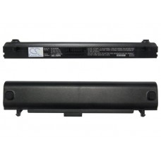 Bateria Asus M5000NP