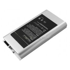 Bateria Asus L8000