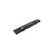 Bateria Asus L5