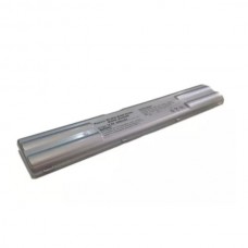 Bateria Asus M3