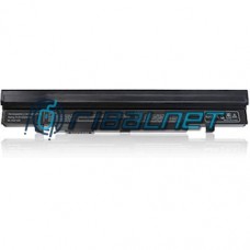 Bateria Asus U5