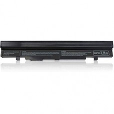 Bateria Asus U5
