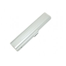 Bateria Asus M9