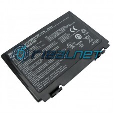 Bateria Asus F52
