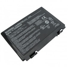 Bateria Asus F52