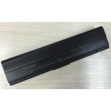 Bateria Asus F9 Series